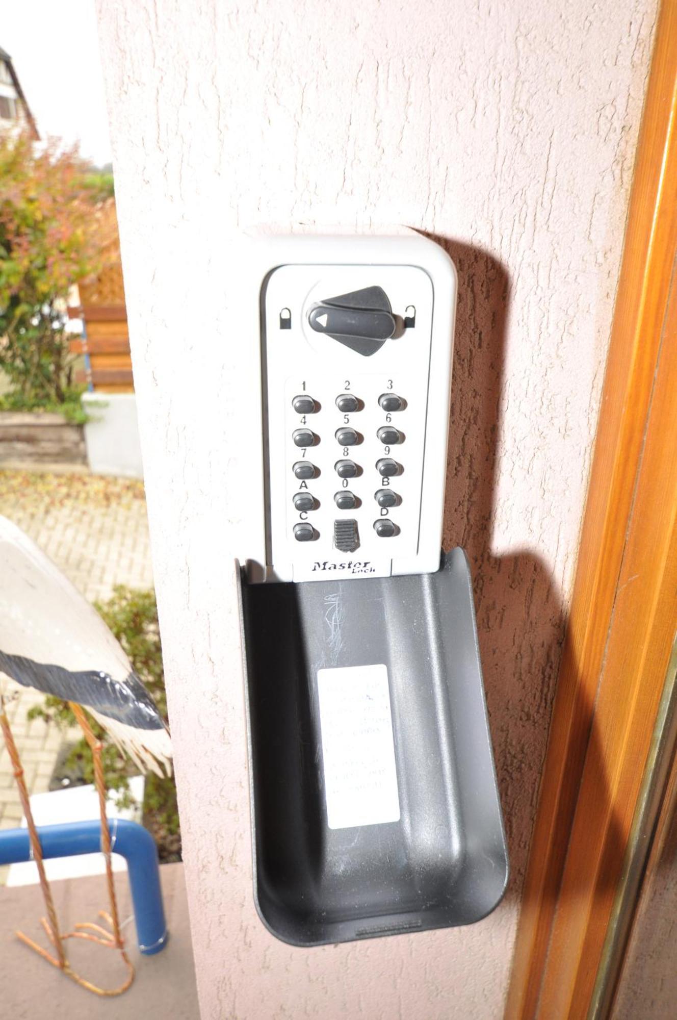 Aux Cigognes De Blotzheim Apartment Exterior photo